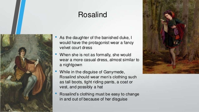 How to make very easy homemade slime without glue and shampoo As you like it quotes rosalind